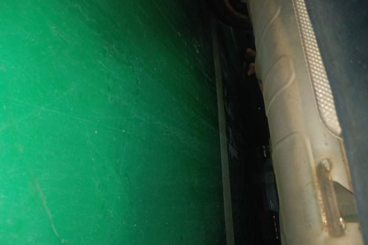 Used Mercedes-Benz GLC 2018 Facelift GLC 200 4MATIC
