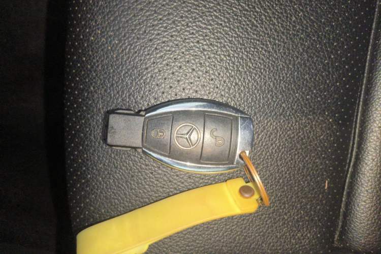 Used Mercedes-Benz GLA 2016 GLA 200 Sport Edition