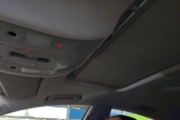 Used Audi A7 2014 35 FSI quattro Technology Edition
