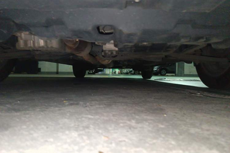 Used Toyota YARiS L 2019 1.5E CVT Dynamic Edition China VI compliant
