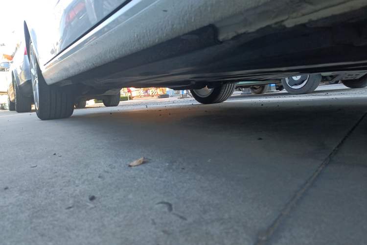 Used Audi A3 2018 30th Anniversary Edition Sportback 35 TFSI Ambition Model
