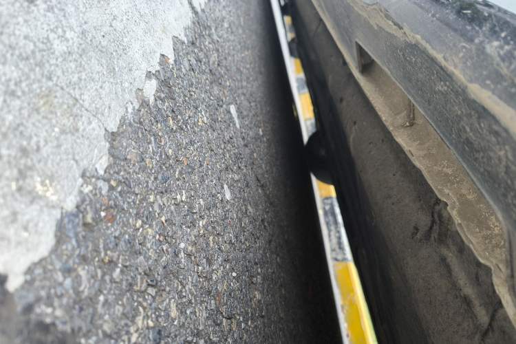 Used Hyundai Sonata 2020 380TGDi Automatic GLS Luxury Edition
