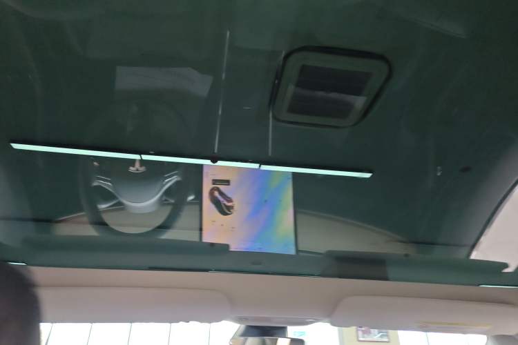 Used Tesla Model 3 (Import) 2019 Standard Range Rear-Wheel Drive Upgraded Version (52 kWh)