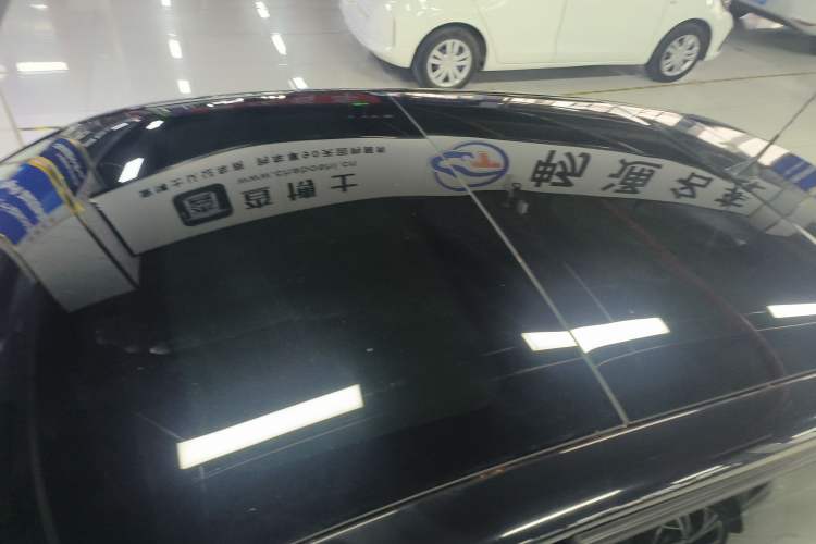 Used  forfour 2018 1.0L 52kW Passion Edition