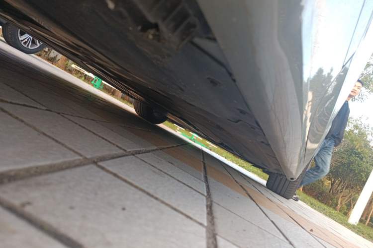 Used BMW 4 Series 2022 425i M Sport Package
