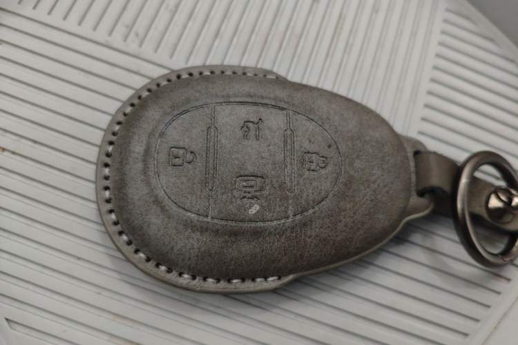 Used ARCFOX Kaola S 2024 PRO Model