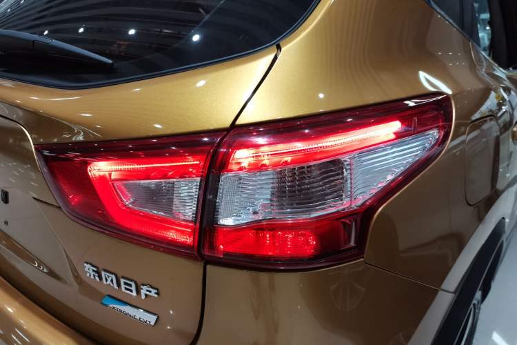 TDK.VehicleDetails.img