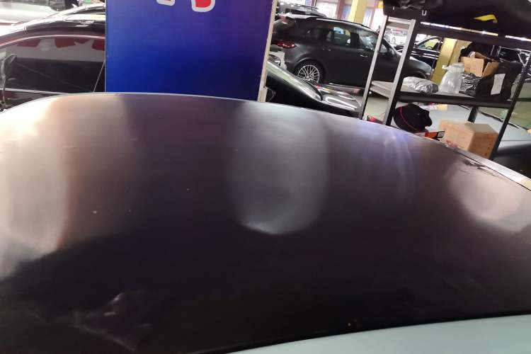 Used  fortwo 2012 1.0 MHD Hardtop Standard Edition
