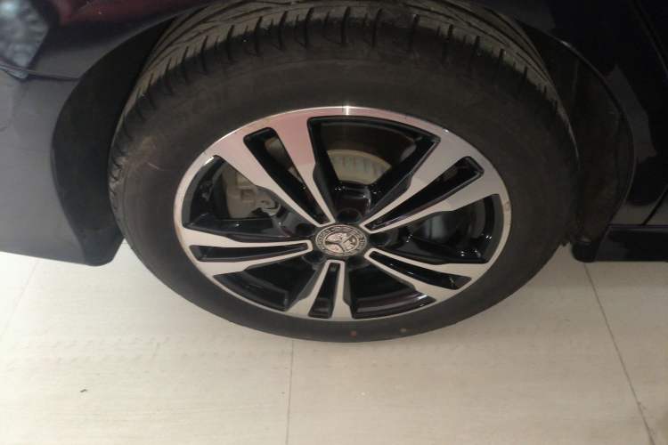 Used Mercedes-Benz C-Class 2018 C 200 Sport Edition
