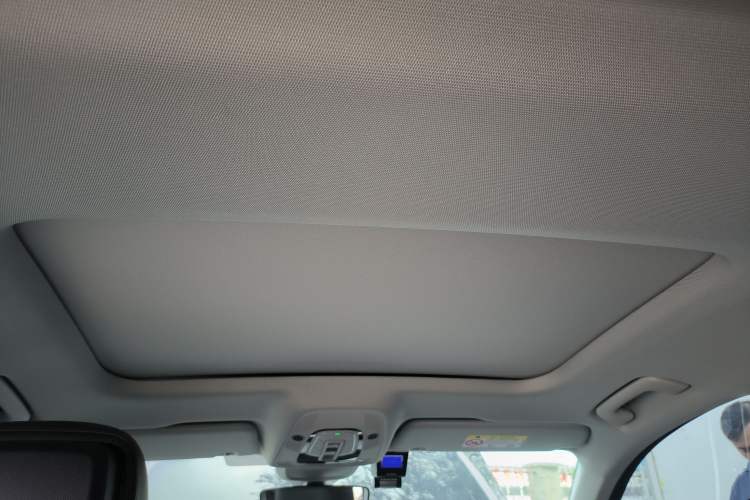 Used Audi A6L 2022 45 TFSI quattro Prestige Elegant Edition
