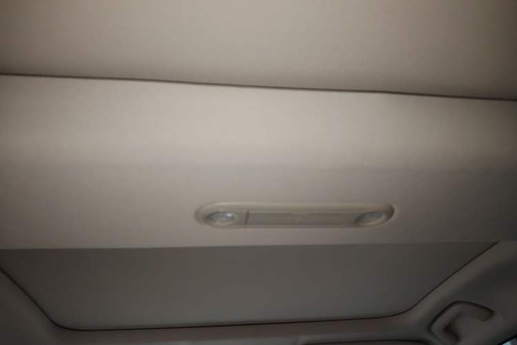 Used AION RT 2025 520 Smart Luxury Edition
