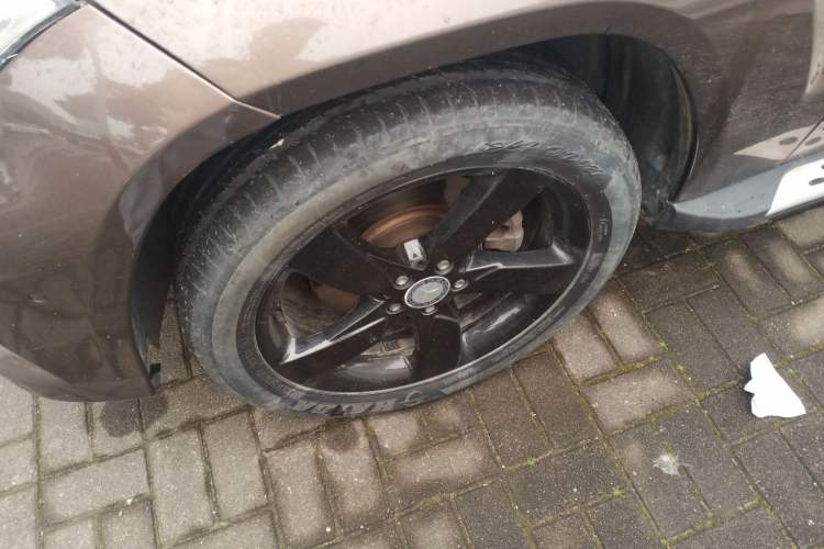 Used Mercedes-Benz GLK-Class 2015 GLK 260 4MATIC Fashion Edition Ultimate Version
