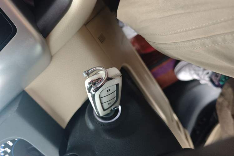 Used Toyota Highlander 2021 2.0T Two-Wheel Drive Elite Version 7-Seater