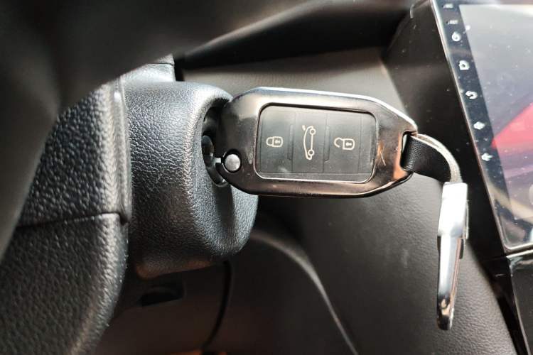 Used Peugeot 3008 2019 350THP Automatic Elite Edition