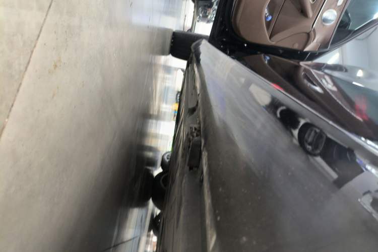 Used Mercedes-Benz E-Class 2020 Restyled E 300 L Exclusive Edition
