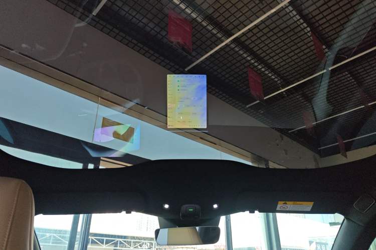 Used Nio ET5T 2024 75kWh Touring