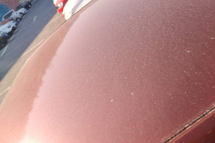 Used Fiat Viaggio 2012 1.4T Automatic Enjoyment Edition
