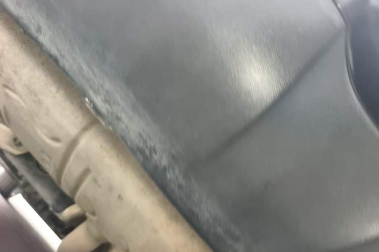 Used Mercedes-Benz GLA 2018 GLA 220 4MATIC Sport Edition
