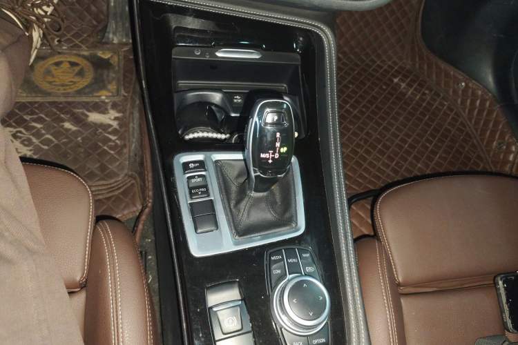 Used BMW 1 Series 2021 Revised 120i M Sport Night Edition
