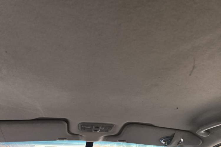 Used Great Wall Wingle 5 2021 2.0T Diesel Two-Wheel Drive Ultra-Value Big Double-Cab China VI GW4D20M
