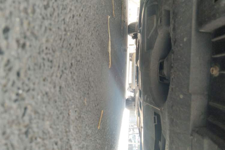 Used Toyota Corolla 2017 Revised Dual-Engine 1.8L E-CVT Elite Edition
