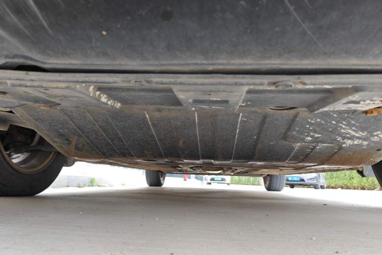 Used Nissan Sylphy 2012 Classic 1.6XE Automatic Comfort Edition
