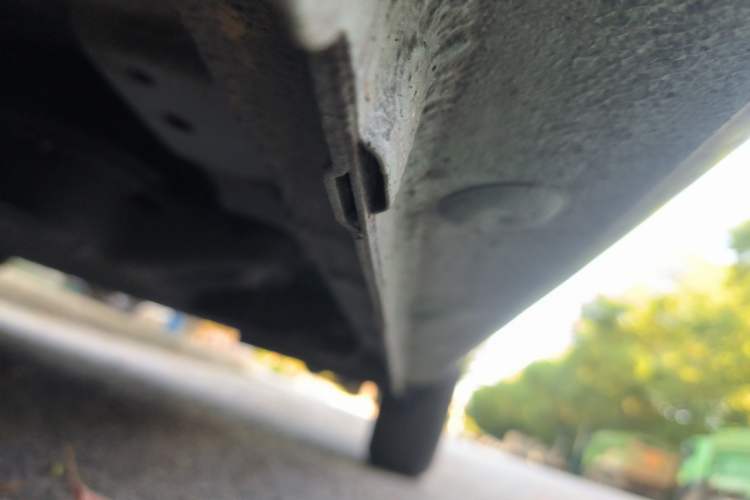 Used  Lumin 2022 210km Sweet Edition
