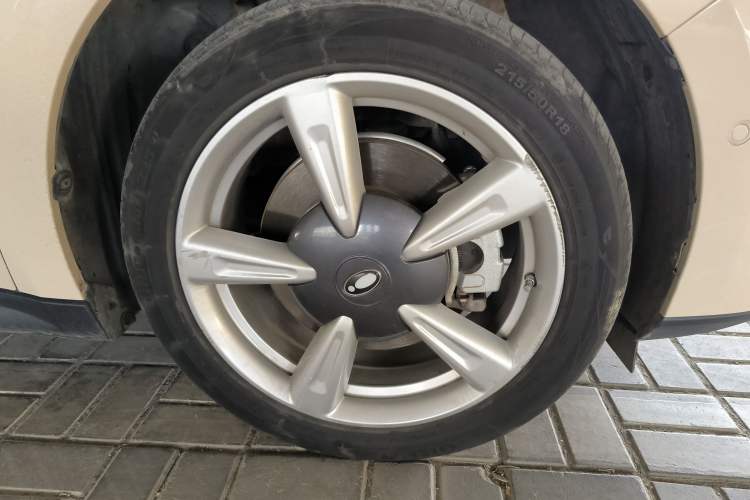 Used ORA Good Cat 2021 400km Standard Range Athena Edition Lithium Iron Phosphate