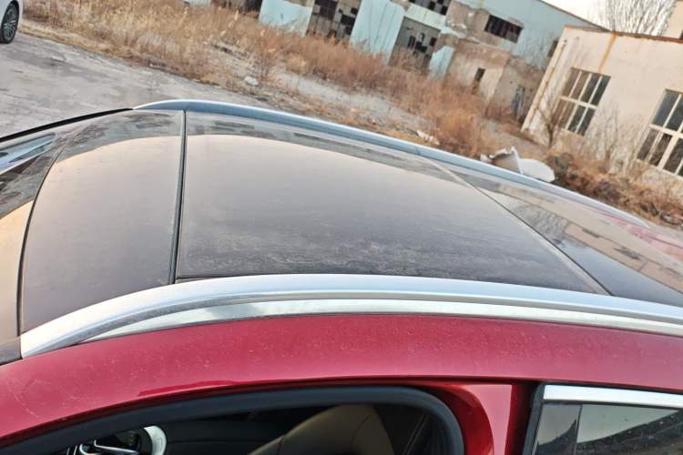 Used Mercedes-Benz GLC 2019 GLC 260 L 4MATIC Dynamic Model