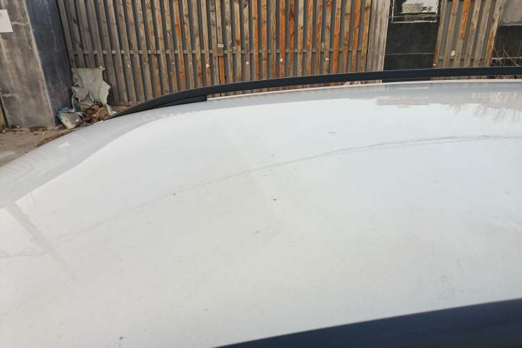 Used Volkswagen Tiguan 2016 280TSI Automatic Two-Wheel-Drive Silk Road Style Edition