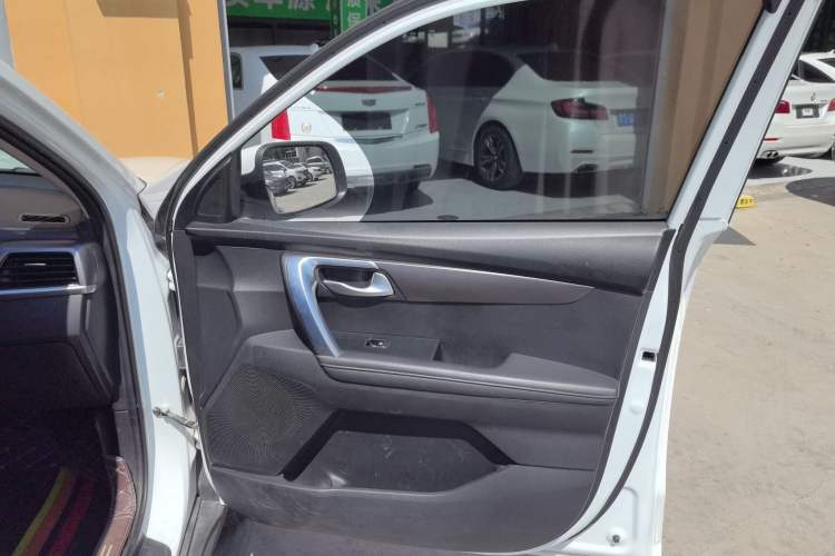 Used Kia Sportage R 2019 2.0L Automatic Smart Luxury Edition
