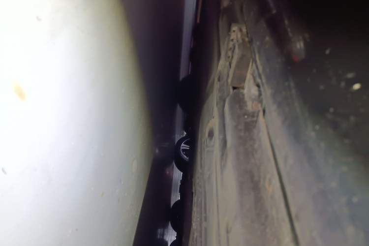 Used Mercedes-Benz E-Class 2021 Facelift E 300 L Stylish Edition
