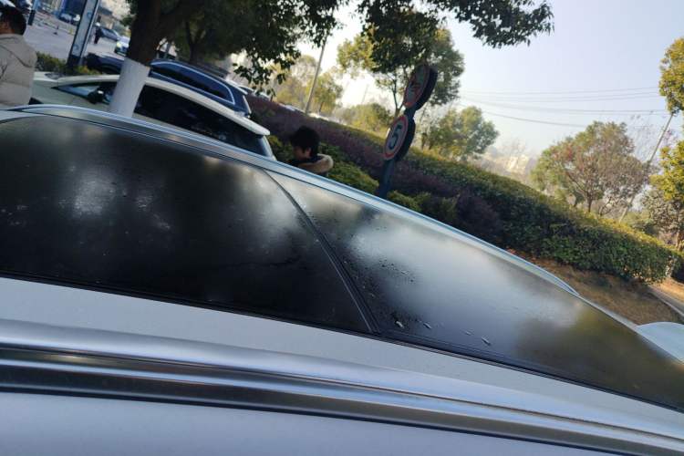 Used BMW X3 2021 xDrive28i M Sport Package