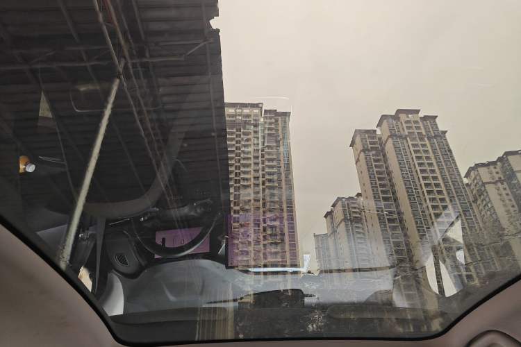 Used AION S Plus 2022 70 Intelligent Edition