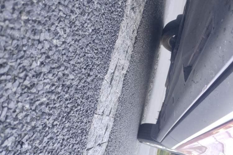 Used Mazda CX-4 2016 2.0L Automatic 2WD Blue Sky Luxury Edition
