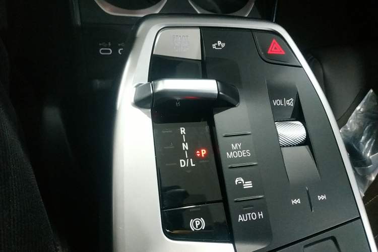 Used BMW X1 2023 sDrive20Li X Design Package
