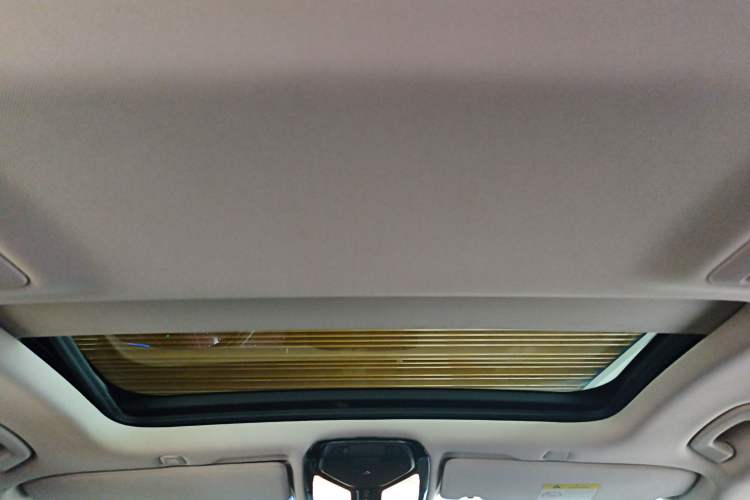 Used BMW 5 Series 2019 530Li Leading Model Luxury Package