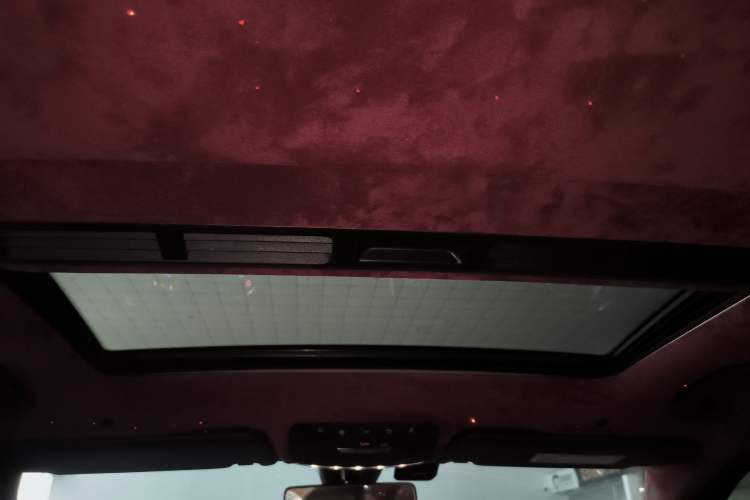 Used Mercedes-Benz C-Class 2019 C 260 Sport Edition