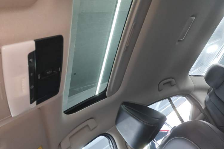 Used Nissan Sylphy 2022 1.6L XL CVT Enjoyment Edition