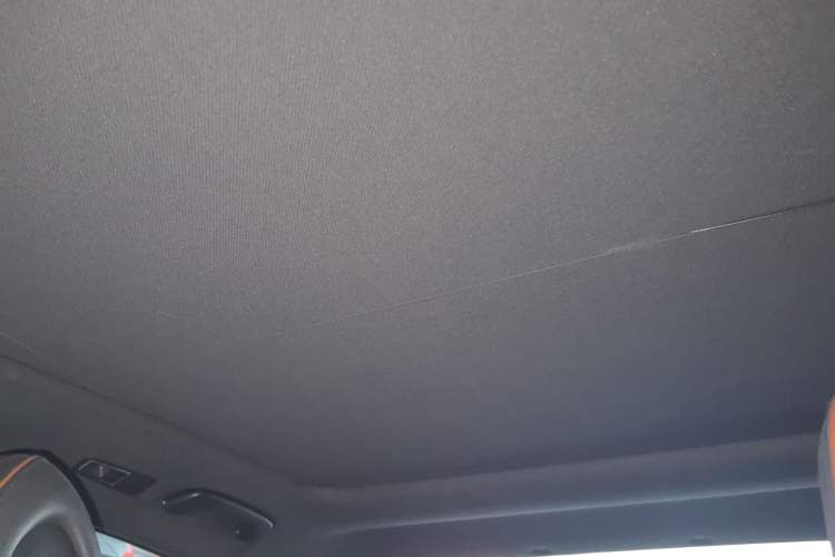 Used Hyundai Sonata 2015 1.6T GLS Smart Model