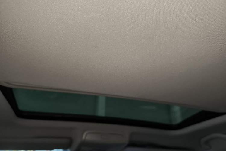 Used Volkswagen Passat 2016 330TSI DSG Prestige Edition
