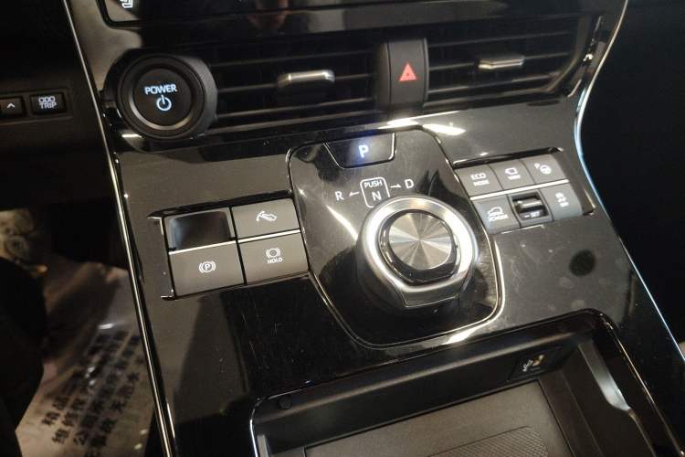 Used Toyota FAW Toyota bZ4X 2022 Four-Wheel-Drive High-Performance PRO Edition
