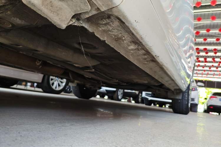 Used Toyota Vios 2021 1.5L CVT Smart Drive Edition