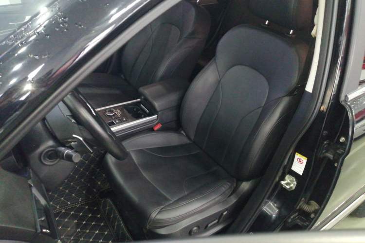 Used Haval H6 2019 Sport Edition 1.5T Automatic Two-Wheel Drive Elite Model China VI