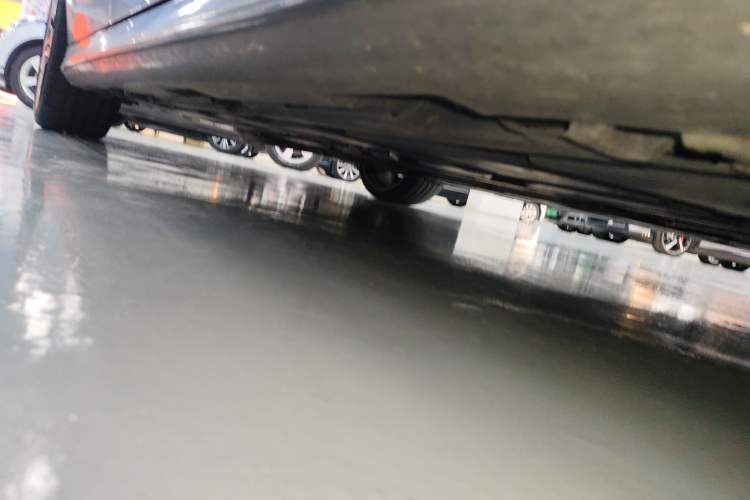 Used Mercedes-Benz A-AMG 2024 AMG A 35 L 4MATIC
