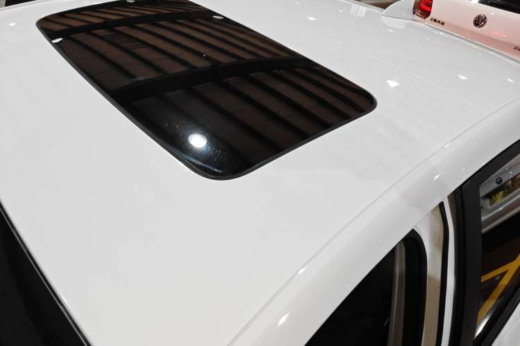 Used Buick GT 2018 18T Automatic Elite Model
