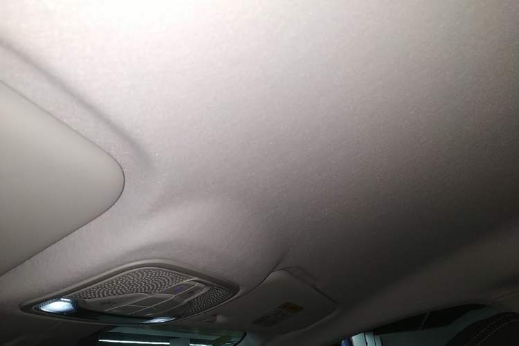 Used Bestune NAT 2023 PRO Comfort Travel Edition 419km