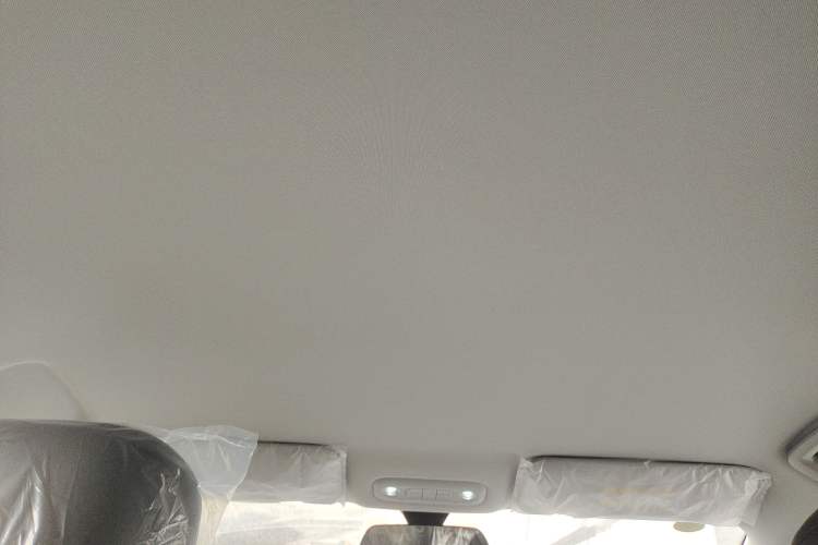 Used Wuling Wuling Starlight 730 