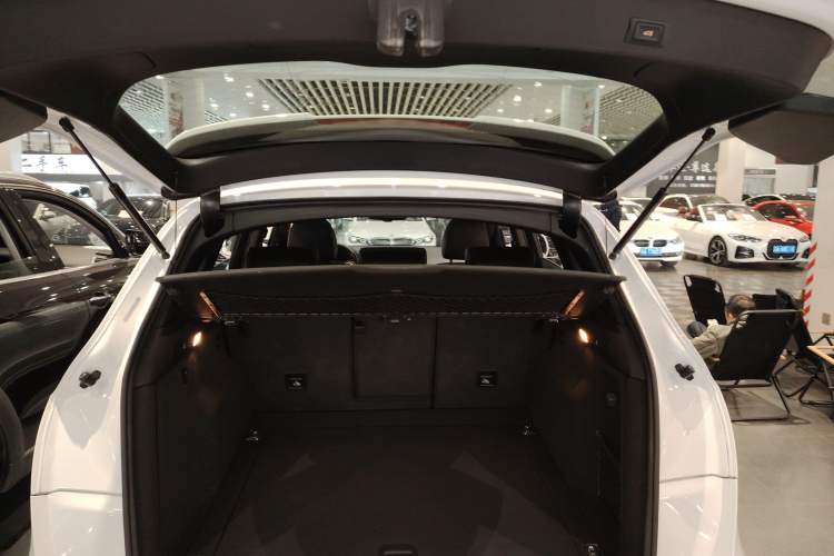 Used Audi Q5 2014 SQ5 3.0 TFSI quattro