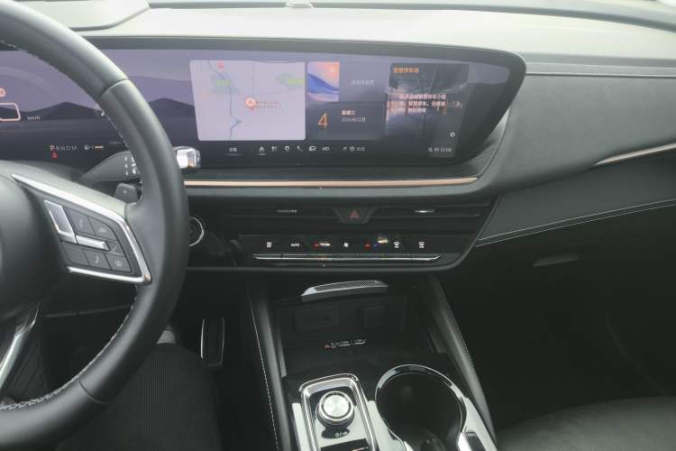 Used Buick Envision 2024 Encore S 25T Ignite Black Style Edition